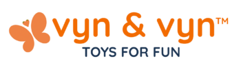 VYN & VYN™