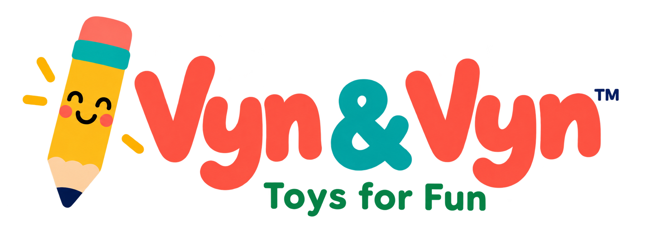 VYN & VYN